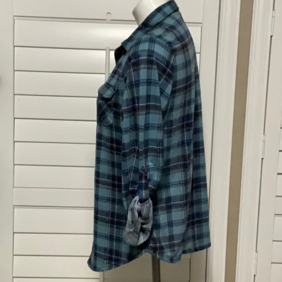 Passport - Picture 4 of 6